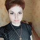 Оксана, 42 года