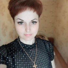 Фотография девушки Оксана, 42 года из г. Усть-Лабинск