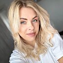 Ольга, 40 лет