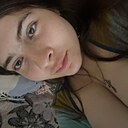 Катя, 20 лет