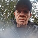 Иван, 67 лет