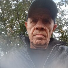 Фотография мужчины Иван, 67 лет из г. Курск