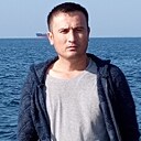 Тимур, 33 года