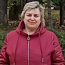 Светлана, 55 лет