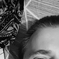 Фотография мужчины Слава, 28 лет из г. Пенза