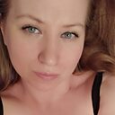 Светлана, 44 года