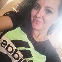 София, 32 года