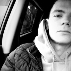 Фотография мужчины Stas, 32 года из г. Кишинев