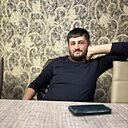 Арег, 31 год