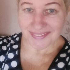 Фотография девушки Наталья, 63 года из г. Тула