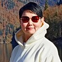 Елена, 39 лет