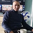 Максим, 39 лет