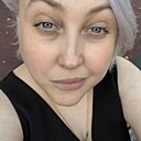 Людмила, 35 лет