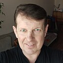 Андрей, 46 лет