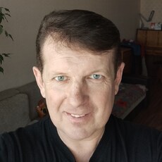 Фотография мужчины Андрей, 46 лет из г. Лунинец