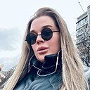 Ольга, 36 лет