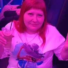 Фотография девушки Valentinka, 36 лет из г. Суджа