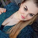 Солнышко, 39 лет