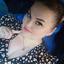 Солнышко, 40 лет