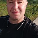 Алексей, 38 лет