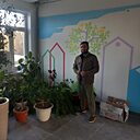 Ромиз, 29 лет