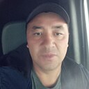 Коля, 43 года