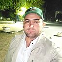 Навруз, 32 года
