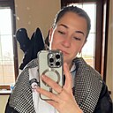 Екатерина, 44 года