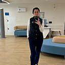 Екатерина, 44 года