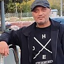 Пассажир, 39 лет