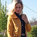 Елена, 40 лет