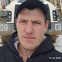 Григорий, 33 года