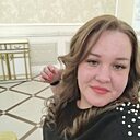 София, 22 года