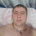 Сергей, 33 года