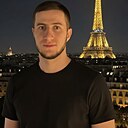 Руслан, 30 лет