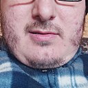 Байсангур, 33 года