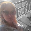 Елена, 38 лет