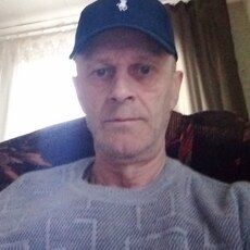 Фотография мужчины Неважно, 58 лет из г. Тюмень