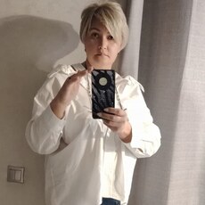 Фотография девушки Людмила, 46 лет из г. Горно-Алтайск