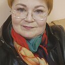 Ирина, 52 года