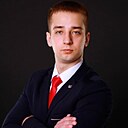 Михаил, 40 лет