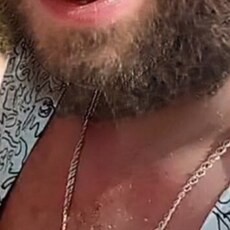 Фотография мужчины Дима, 38 лет из г. Орехово-Зуево