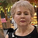 Оксана, 46 лет