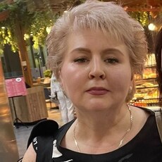 Фотография девушки Оксана, 46 лет из г. Кингисепп