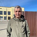 Раис, 49 лет