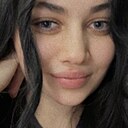 Kamilla, 30 лет