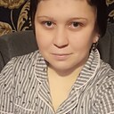 Дика, 32 года