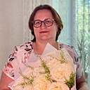 Елена, 49 лет