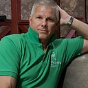 Виктор, 60 лет
