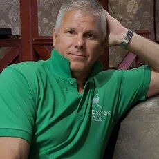 Фотография мужчины Виктор, 60 лет из г. Санкт-Петербург